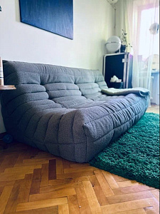 Фото покупателя, оценка 5 - 15